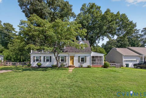 Tiny photo for 912 Francis Road, Glen Allen, VA 23059 (MLS # 2621156)