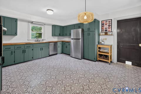 Tiny photo for 912 Francis Road, Glen Allen, VA 23059 (MLS # 2621156)