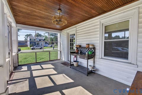 Tiny photo for 912 Francis Road, Glen Allen, VA 23059 (MLS # 2621156)
