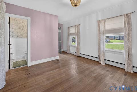 Tiny photo for 912 Francis Road, Glen Allen, VA 23059 (MLS # 2621156)