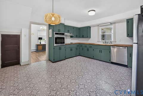 Tiny photo for 912 Francis Road, Glen Allen, VA 23059 (MLS # 2621156)