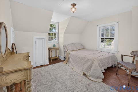 Tiny photo for 912 Francis Road, Glen Allen, VA 23059 (MLS # 2621156)