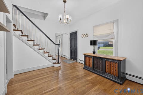 Tiny photo for 912 Francis Road, Glen Allen, VA 23059 (MLS # 2621156)
