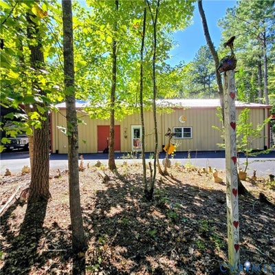 5104 DOUBLE BRIDGES RD, MEHERRIN, VA 23954 - Image e3bd6a45bf90ff51da40d8a8ec9295b4/907578748