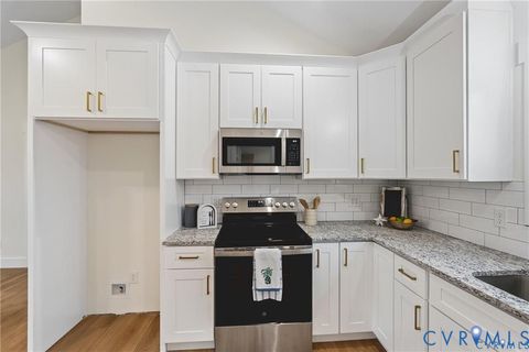 Tiny photo for TBD Summer Drive, Ruther Glen, VA 22546 (MLS # 2530592)