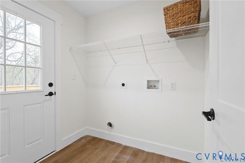 Tiny photo for TBD Summer Drive, Ruther Glen, VA 22546 (MLS # 2530592)