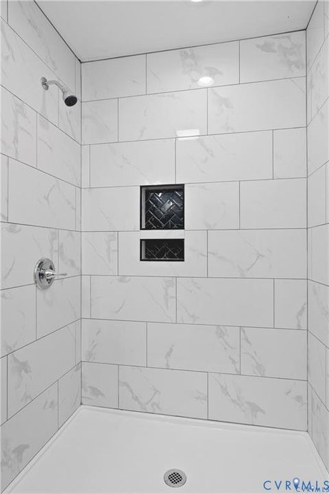 Tiny photo for TBD Summer Drive, Ruther Glen, VA 22546 (MLS # 2530592)