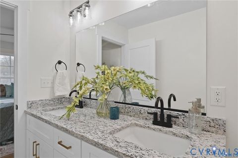 Tiny photo for TBD Summer Drive, Ruther Glen, VA 22546 (MLS # 2530592)