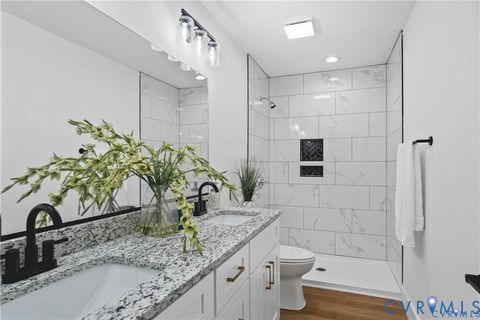 Tiny photo for TBD Summer Drive, Ruther Glen, VA 22546 (MLS # 2530592)