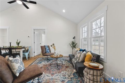 Tiny photo for TBD Summer Drive, Ruther Glen, VA 22546 (MLS # 2530592)