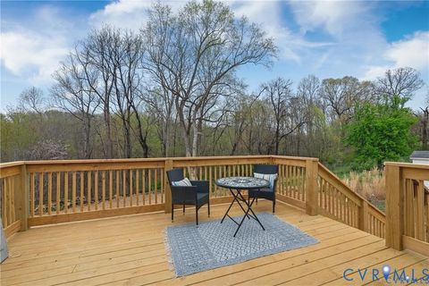 Tiny photo for TBD Summer Drive, Ruther Glen, VA 22546 (MLS # 2530592)