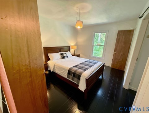 Tiny photo for 703 Cheyney Circle, Chesterfield, VA 23236 (MLS # 2623189)