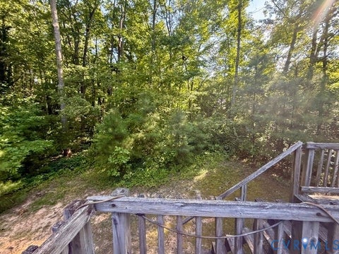 Tiny photo for 703 Cheyney Circle, Chesterfield, VA 23236 (MLS # 2623189)