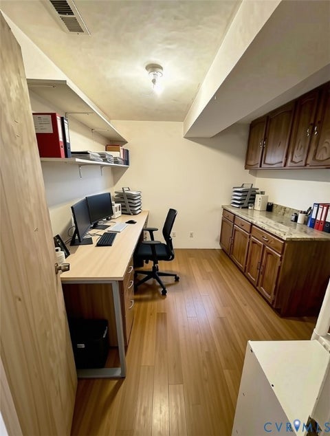 Tiny photo for 703 Cheyney Circle, Chesterfield, VA 23236 (MLS # 2623189)