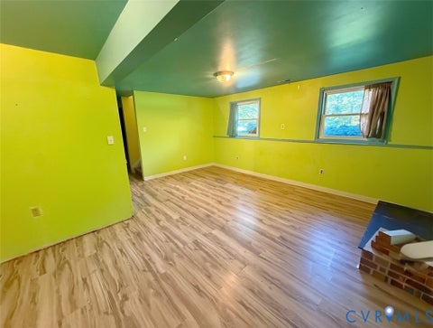 Tiny photo for 703 Cheyney Circle, Chesterfield, VA 23236 (MLS # 2623189)