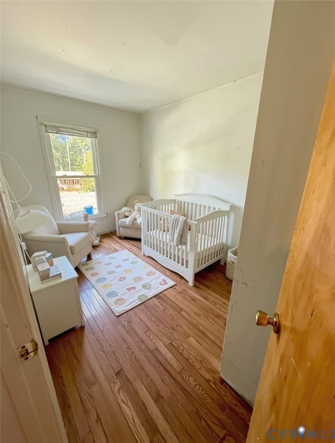 Tiny photo for 703 Cheyney Circle, Chesterfield, VA 23236 (MLS # 2623189)