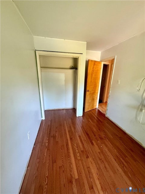 Tiny photo for 703 Cheyney Circle, Chesterfield, VA 23236 (MLS # 2623189)