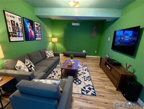 Tiny photo for 703 Cheyney Circle, Chesterfield, VA 23236 (MLS # 2623189)