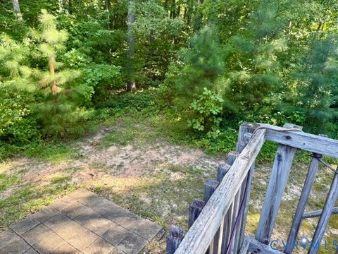 Tiny photo for 703 Cheyney Circle, Chesterfield, VA 23236 (MLS # 2623189)