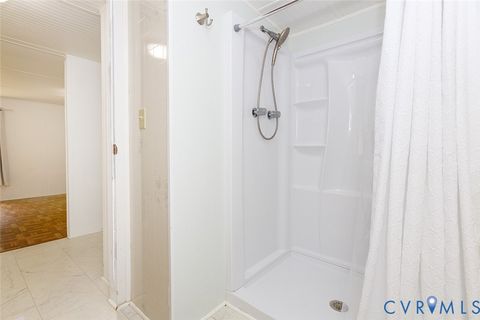 Tiny photo for 169 Atlantic Avenue, Claremont, VA 23899 (MLS # 2616645)