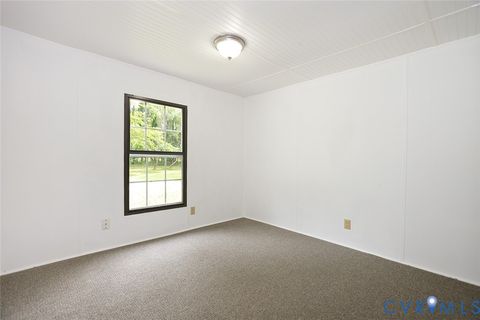 Tiny photo for 169 Atlantic Avenue, Claremont, VA 23899 (MLS # 2616645)