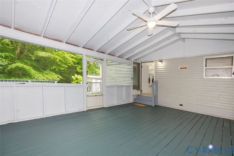 Tiny photo for 169 Atlantic Avenue, Claremont, VA 23899 (MLS # 2616645)