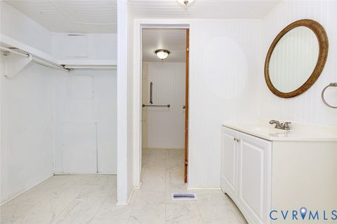 Tiny photo for 169 Atlantic Avenue, Claremont, VA 23899 (MLS # 2616645)