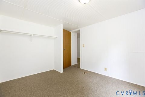 Tiny photo for 169 Atlantic Avenue, Claremont, VA 23899 (MLS # 2616645)