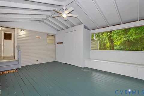 Tiny photo for 169 Atlantic Avenue, Claremont, VA 23899 (MLS # 2616645)