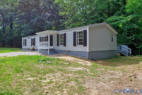 Tiny photo for 169 Atlantic Avenue, Claremont, VA 23899 (MLS # 2616645)