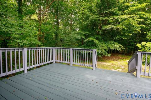 Tiny photo for 169 Atlantic Avenue, Claremont, VA 23899 (MLS # 2616645)