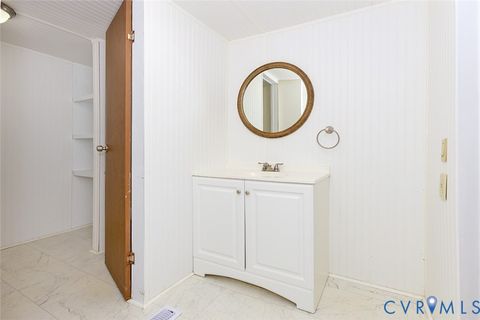 Tiny photo for 169 Atlantic Avenue, Claremont, VA 23899 (MLS # 2616645)