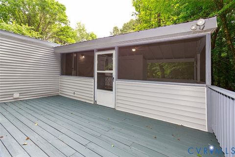 Tiny photo for 169 Atlantic Avenue, Claremont, VA 23899 (MLS # 2616645)