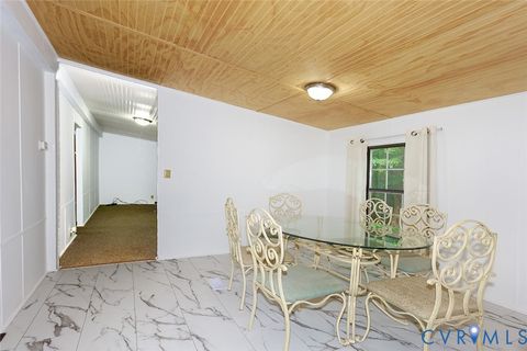 Tiny photo for 169 Atlantic Avenue, Claremont, VA 23899 (MLS # 2616645)