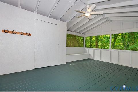 Tiny photo for 169 Atlantic Avenue, Claremont, VA 23899 (MLS # 2616645)