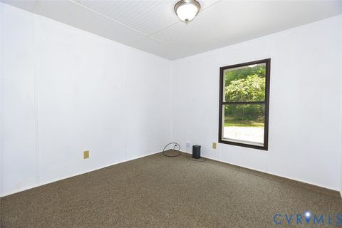 Tiny photo for 169 Atlantic Avenue, Claremont, VA 23899 (MLS # 2616645)