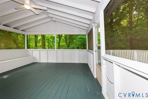 Tiny photo for 169 Atlantic Avenue, Claremont, VA 23899 (MLS # 2616645)