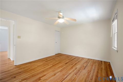 Tiny photo for 9129 Derbyshire Road #E, Henrico, VA 23229 (MLS # 2618851)