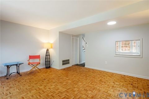 Tiny photo for 9129 Derbyshire Road #E, Henrico, VA 23229 (MLS # 2618851)