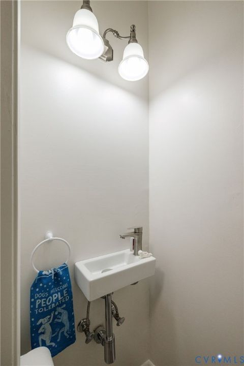 Tiny photo for 9129 Derbyshire Road #E, Henrico, VA 23229 (MLS # 2618851)