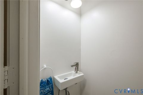 Tiny photo for 9129 Derbyshire Road #E, Henrico, VA 23229 (MLS # 2618851)