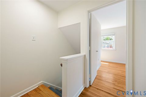 Tiny photo for 9129 Derbyshire Road #E, Henrico, VA 23229 (MLS # 2618851)