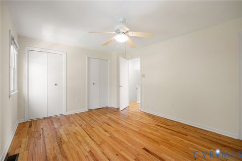 Tiny photo for 9129 Derbyshire Road #E, Henrico, VA 23229 (MLS # 2618851)