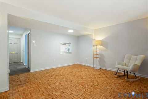 Tiny photo for 9129 Derbyshire Road #E, Henrico, VA 23229 (MLS # 2618851)