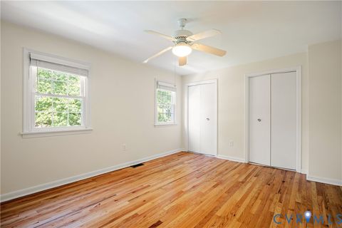 Tiny photo for 9129 Derbyshire Road #E, Henrico, VA 23229 (MLS # 2618851)