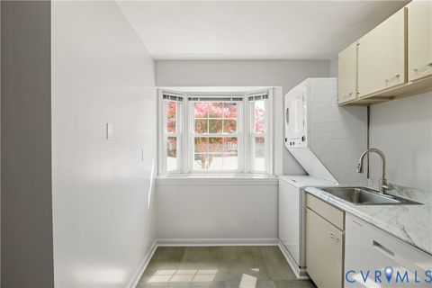 Tiny photo for 9129 Derbyshire Road #E, Henrico, VA 23229 (MLS # 2618851)