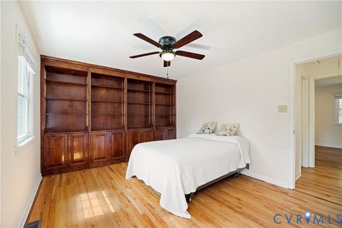 Tiny photo for 9129 Derbyshire Road #E, Henrico, VA 23229 (MLS # 2618851)