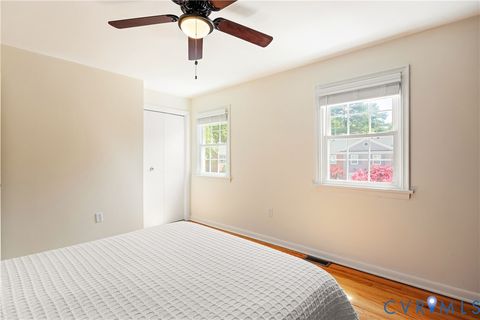 Tiny photo for 9129 Derbyshire Road #E, Henrico, VA 23229 (MLS # 2618851)