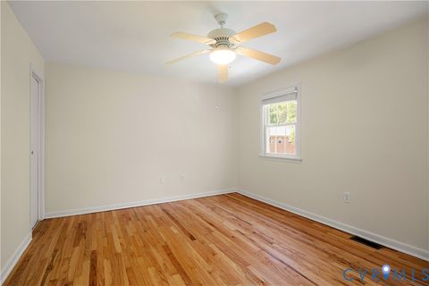 Tiny photo for 9129 Derbyshire Road #E, Henrico, VA 23229 (MLS # 2618851)
