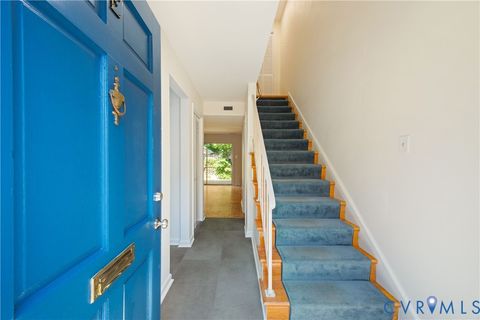 Tiny photo for 9129 Derbyshire Road #E, Henrico, VA 23229 (MLS # 2618851)